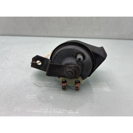 Avertisseur/Klaxon NISSAN NOTE 1