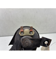 Avertisseur/Klaxon NISSAN NOTE 1