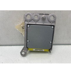 Boitier air bag NISSAN NOTE 1
