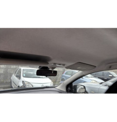 Boitier air bag NISSAN NOTE 1