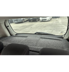 Interrupteur de leve vitre avant droit NISSAN NOTE 1