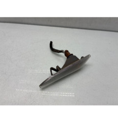 Repetiteur clignotant avant droit  (Feux) LANCIA DELTA 3