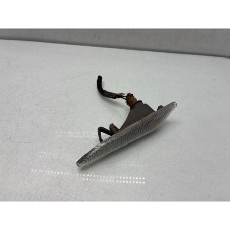 Repetiteur clignotant avant droit  (Feux) LANCIA DELTA 3