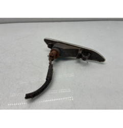 Repetiteur clignotant avant droit  (Feux) LANCIA DELTA 3
