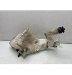 Vase de lave glace LANCIA DELTA 3 Photo n°1