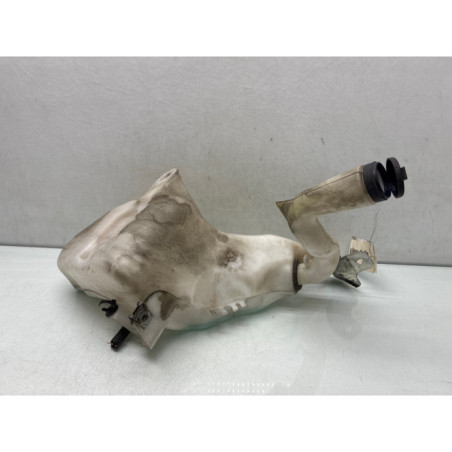 Vase de lave glace LANCIA DELTA 3 Photo n°1