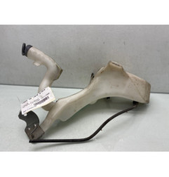 Vase de lave glace LANCIA DELTA 3