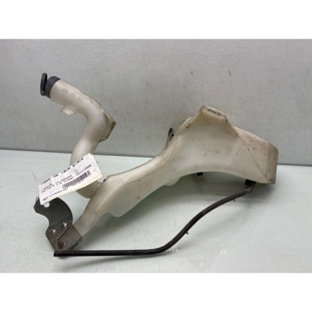 Vase de lave glace LANCIA DELTA 3