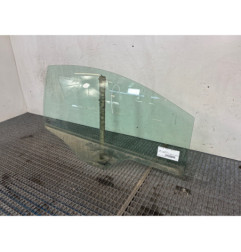 Vitre avant droit FORD KA 2 Photo n°1