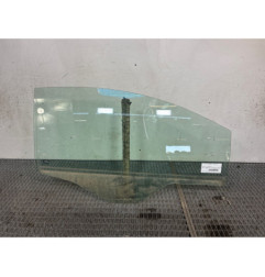 Vitre avant droit FORD KA 2