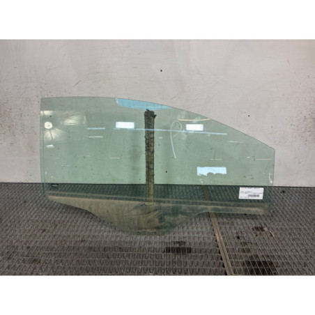 Vitre avant droit FORD KA 2