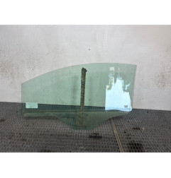 Vitre avant droit FORD KA 2