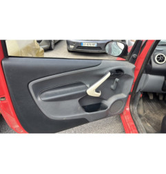 Vitre avant droit FORD KA 2