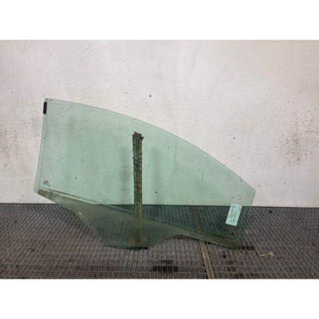 Vitre avant gauche FORD KA 2