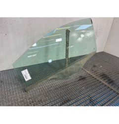 Vitre avant gauche FORD KA 2