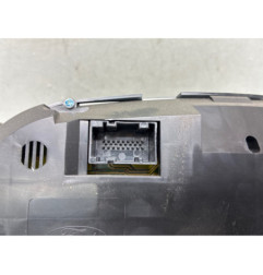 Compteur FORD KA 2