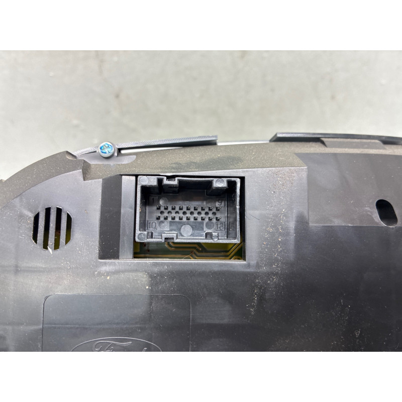 Compteur FORD KA 2 Photo n°1