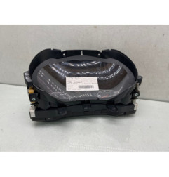 Compteur FORD KA 2
