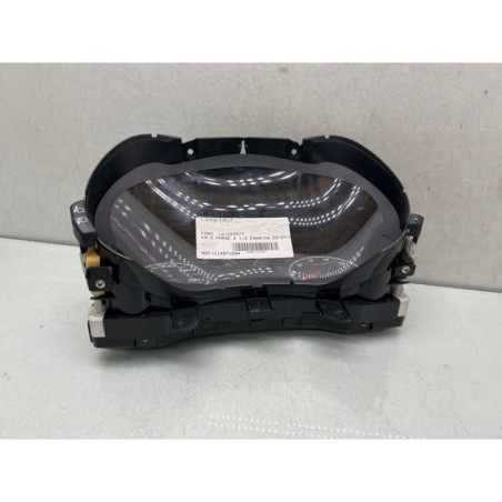 Compteur FORD KA 2