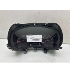Compteur FORD KA 2