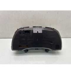 Compteur FORD KA 2