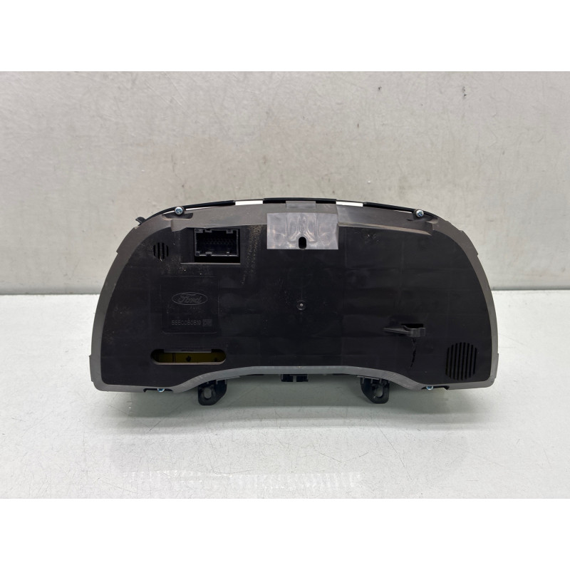 Compteur FORD KA 2 Photo n°4