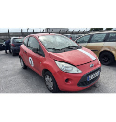 Compteur FORD KA 2