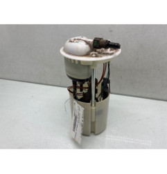 Pompe à carburant FORD KA 2