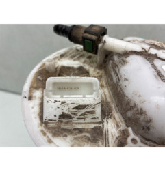 Pompe à carburant FORD KA 2