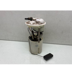 Pompe à carburant FORD KA 2