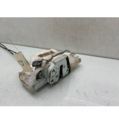 Serrure avant gauche SUZUKI SWIFT 3