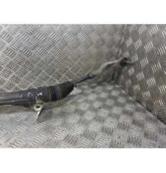 Cremaillere assistee TOYOTA VERSO Photo n°1