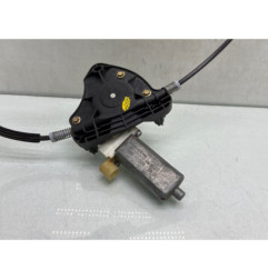 Leve vitre electrique avant droit RENAULT CLIO 2