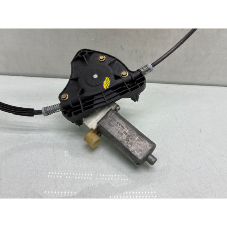 Leve vitre electrique avant droit RENAULT CLIO 2