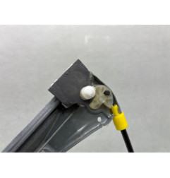 Leve vitre electrique avant droit RENAULT CLIO 2