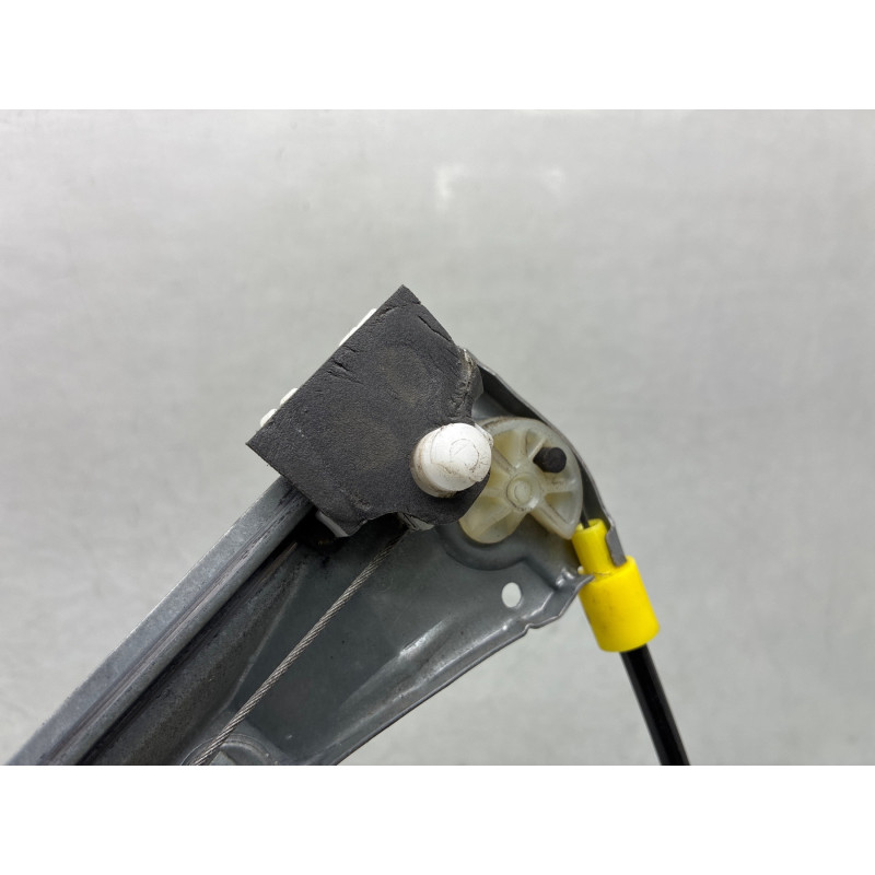 Leve vitre electrique avant droit RENAULT CLIO 2 Photo n°3