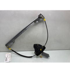 Leve vitre electrique avant droit RENAULT CLIO 2