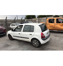 Leve vitre electrique avant droit RENAULT CLIO 2