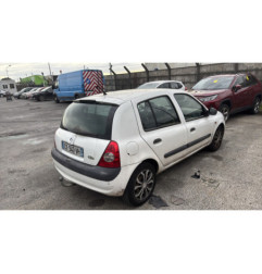 Leve vitre electrique avant droit RENAULT CLIO 2