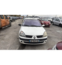 Leve vitre electrique avant droit RENAULT CLIO 2