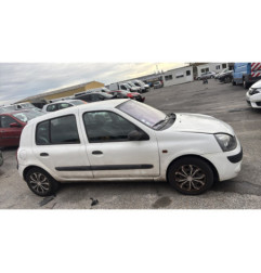 Leve vitre electrique avant droit RENAULT CLIO 2