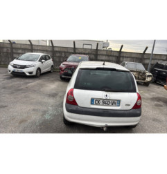 Leve vitre electrique avant droit RENAULT CLIO 2