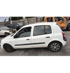Leve vitre electrique avant droit RENAULT CLIO 2