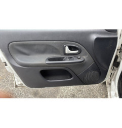 Leve vitre electrique avant droit RENAULT CLIO 2