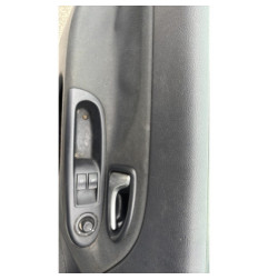 Leve vitre electrique avant droit RENAULT CLIO 2