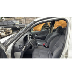 Leve vitre electrique avant droit RENAULT CLIO 2