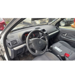 Leve vitre electrique avant droit RENAULT CLIO 2