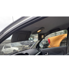 Leve vitre electrique avant droit RENAULT CLIO 2