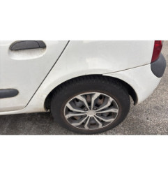 Leve vitre electrique avant droit RENAULT CLIO 2