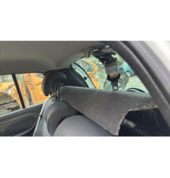 Leve vitre electrique avant droit RENAULT CLIO 2